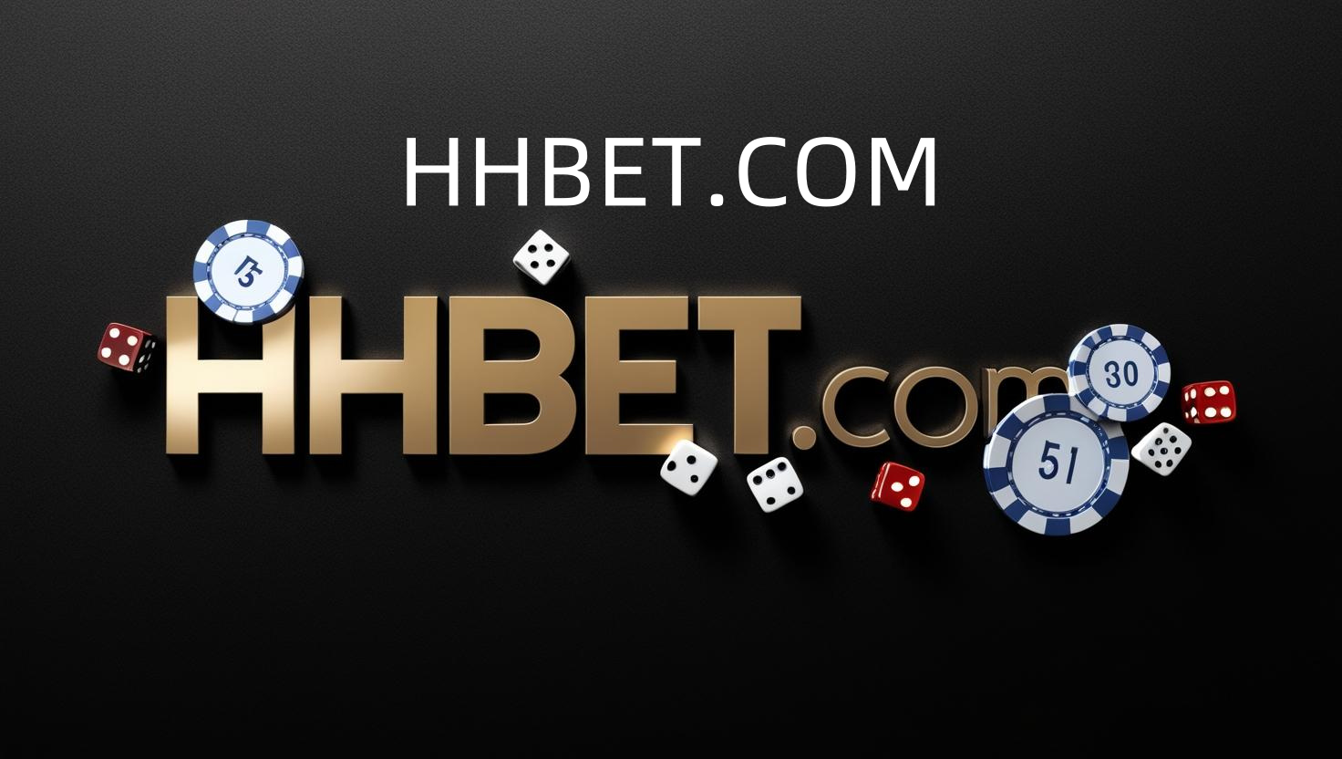 HHBET COM