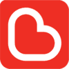 hhbet — Boost