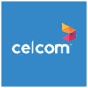 hhbet — CELCOM