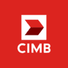hhbet — CIMB