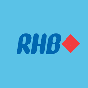 hhbet — RHB