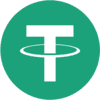 hhbet — USDT