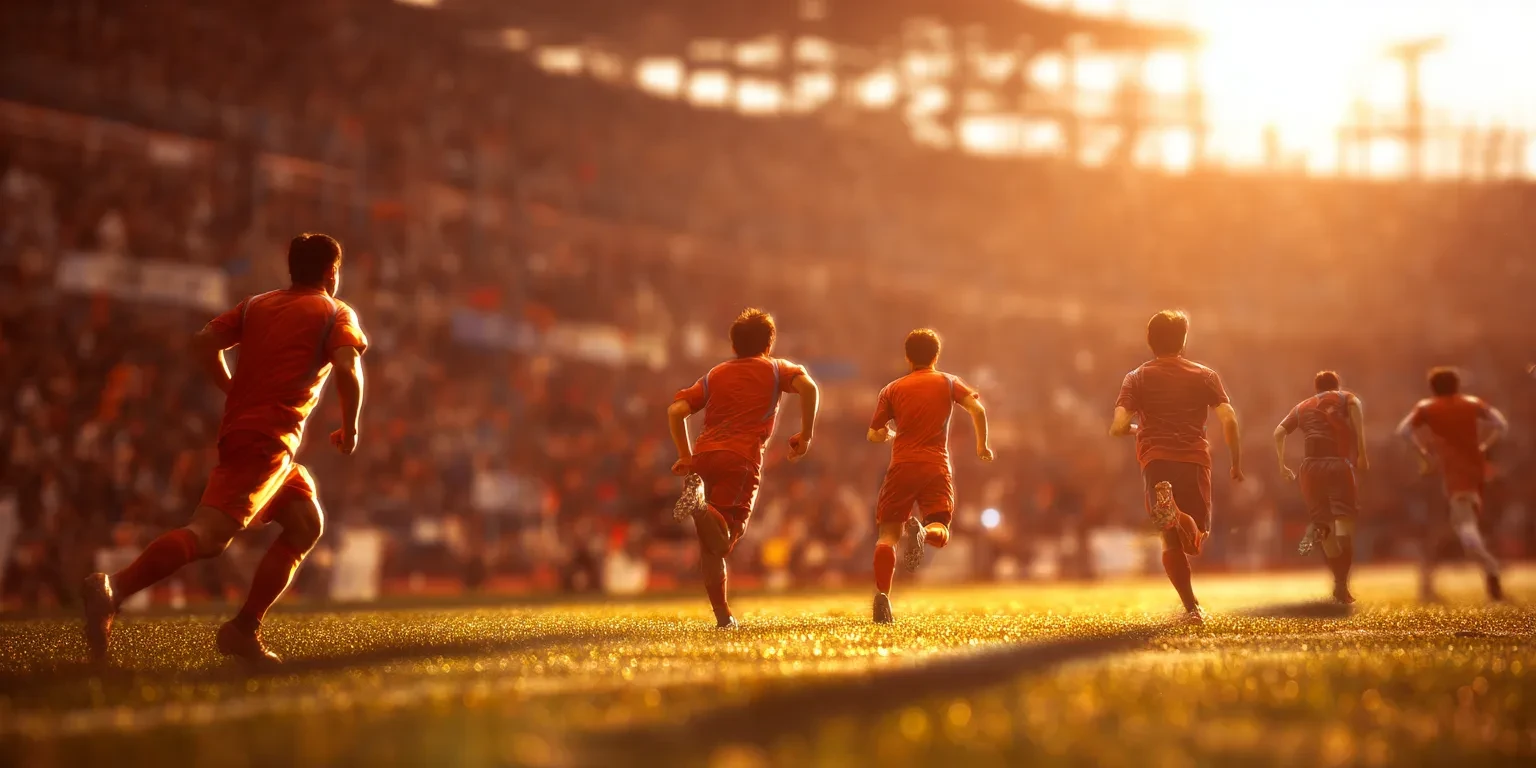 hhbet — Liga dos Campeões da UEFA