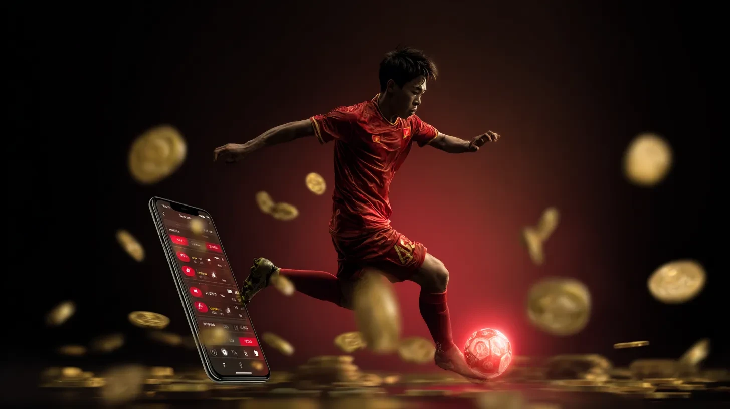 hhbet — Premier League
