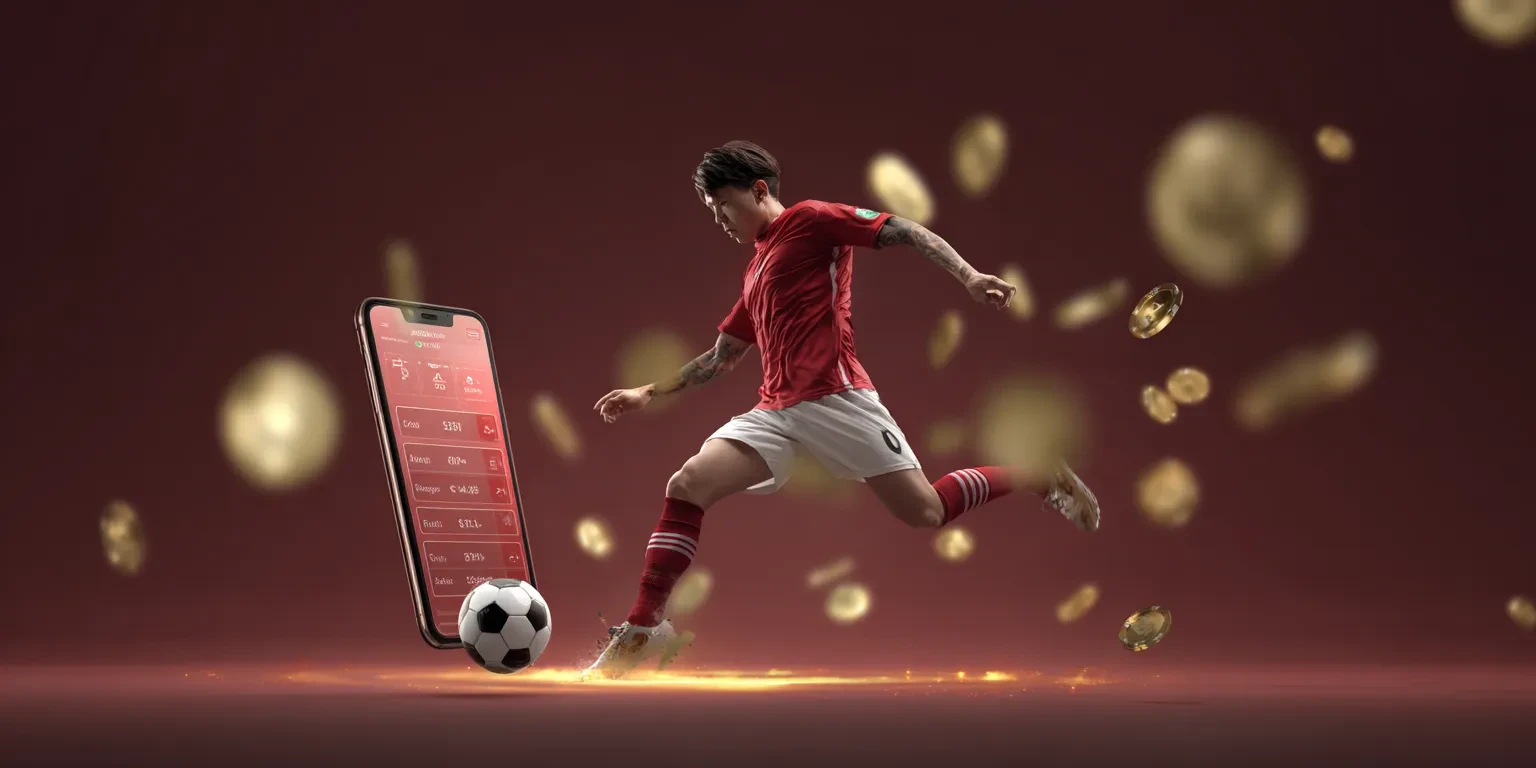 hhbet — Copa Libertadores