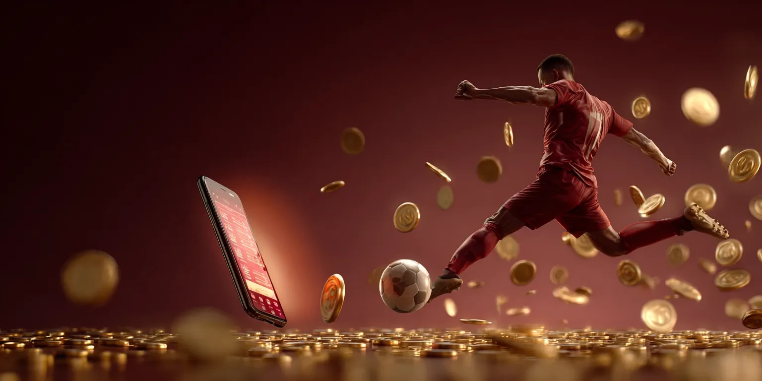 hhbet — La Liga
