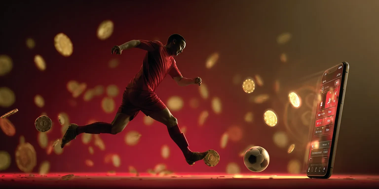 hhbet — futebol da Premier League