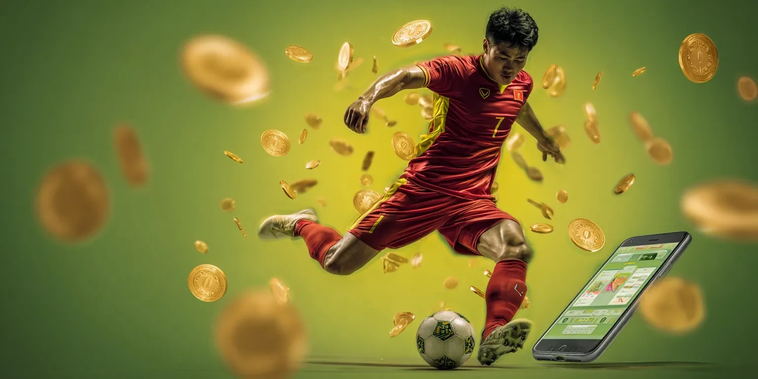 hhbet — informações esportivas em 2026