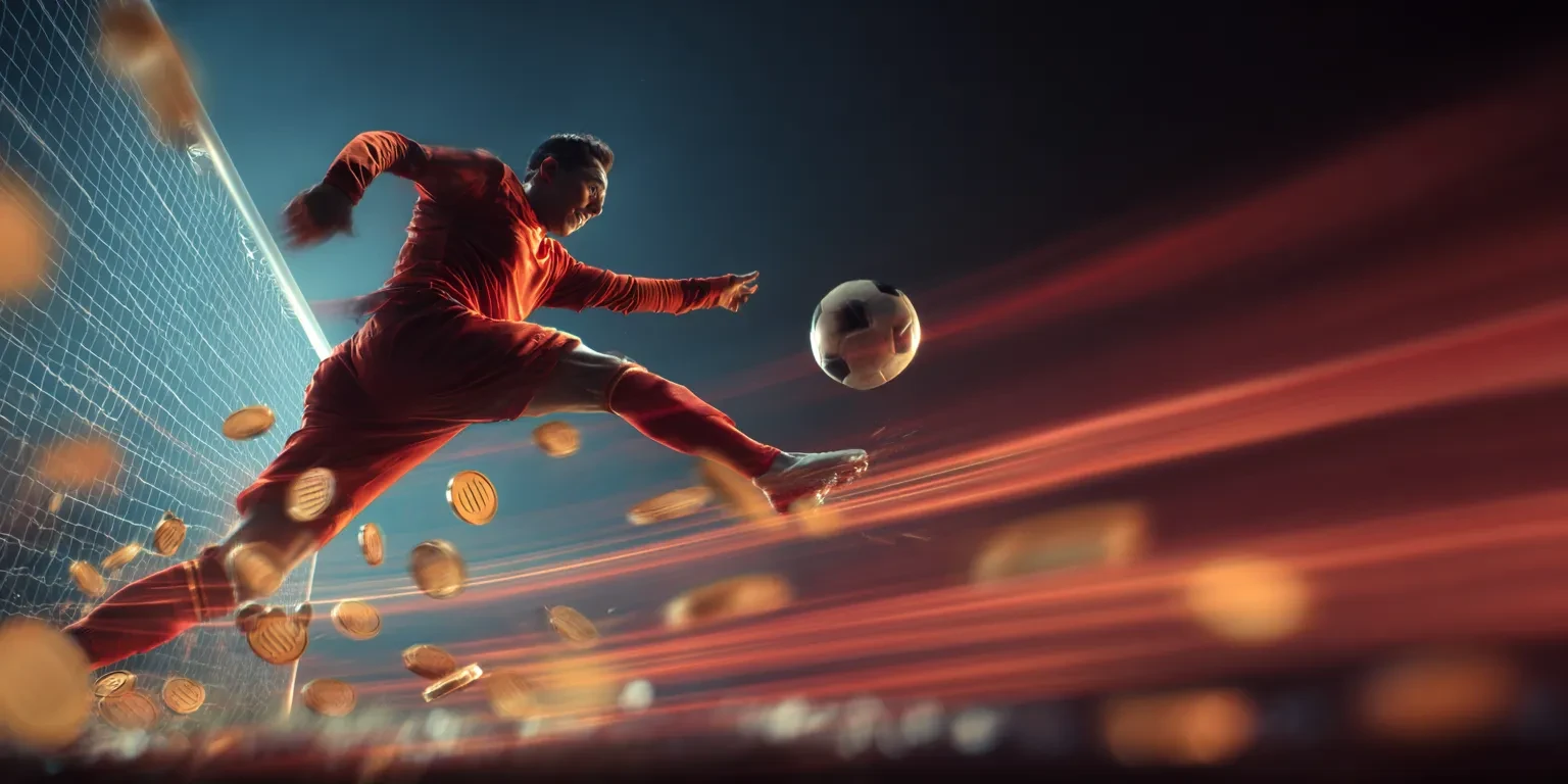 hhbet — calendário internacional de críquete