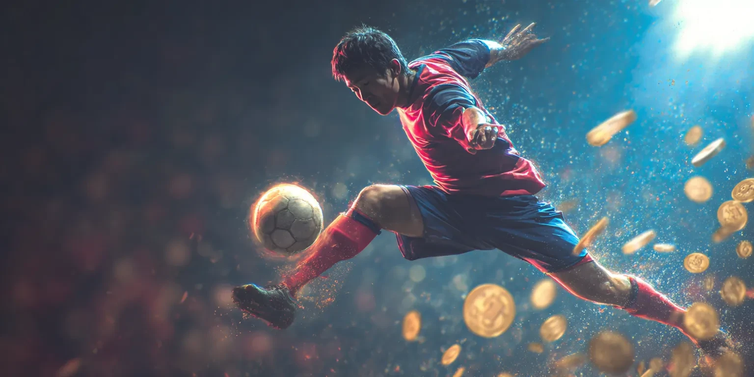 hhbet — acompanhamento de ligas de futebol