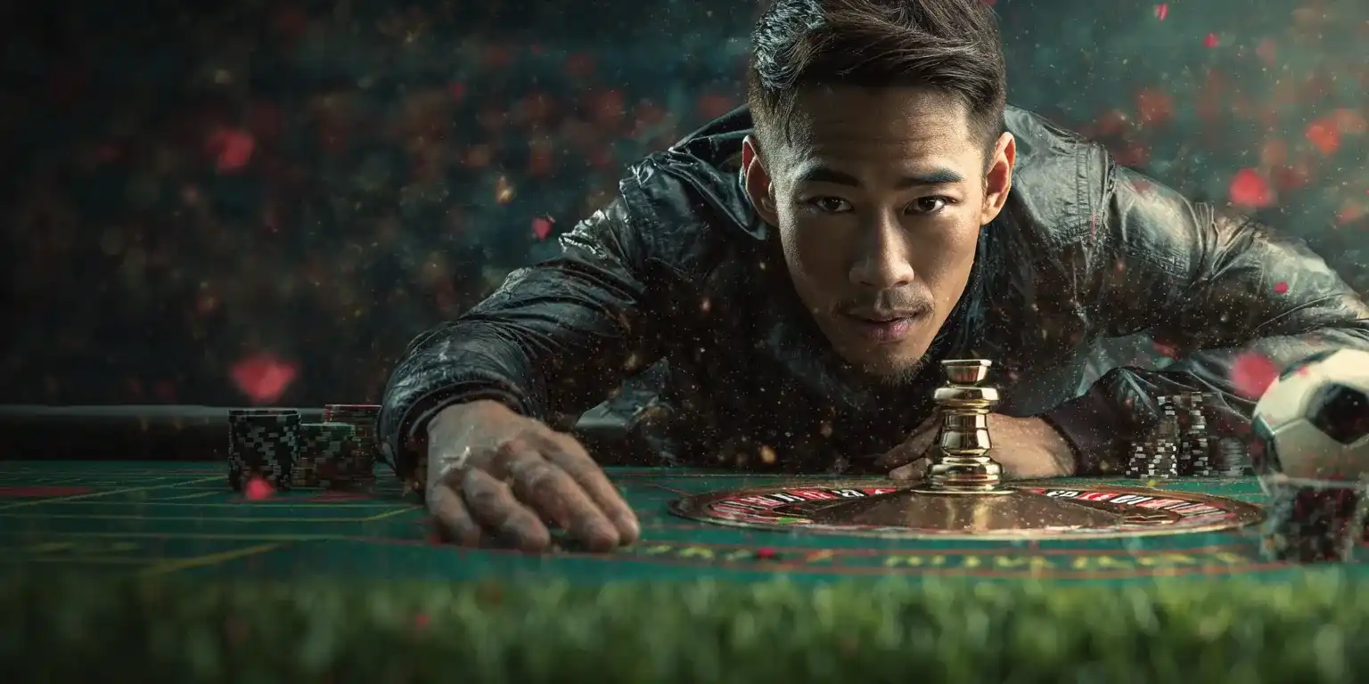 hhbet — CIMB
