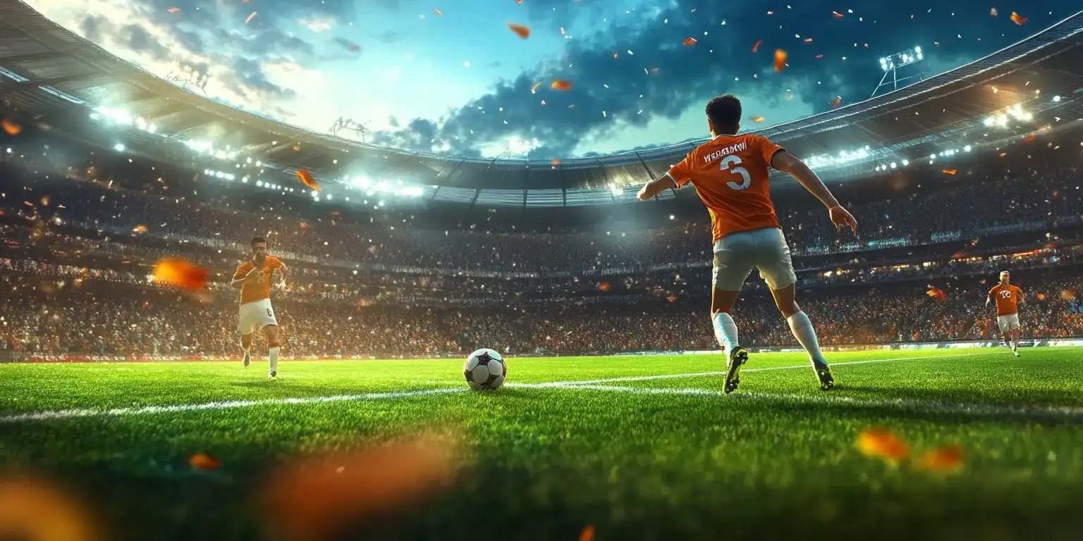 hhbet — visual esportivo para celular