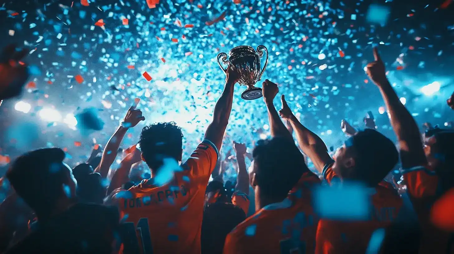 hhbet — sports 5