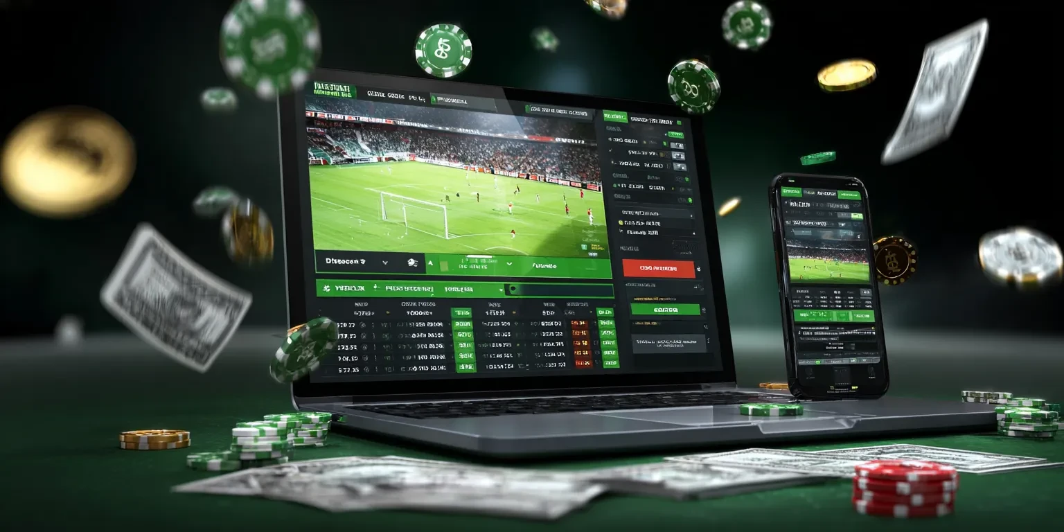 hhbet — responsible gaming