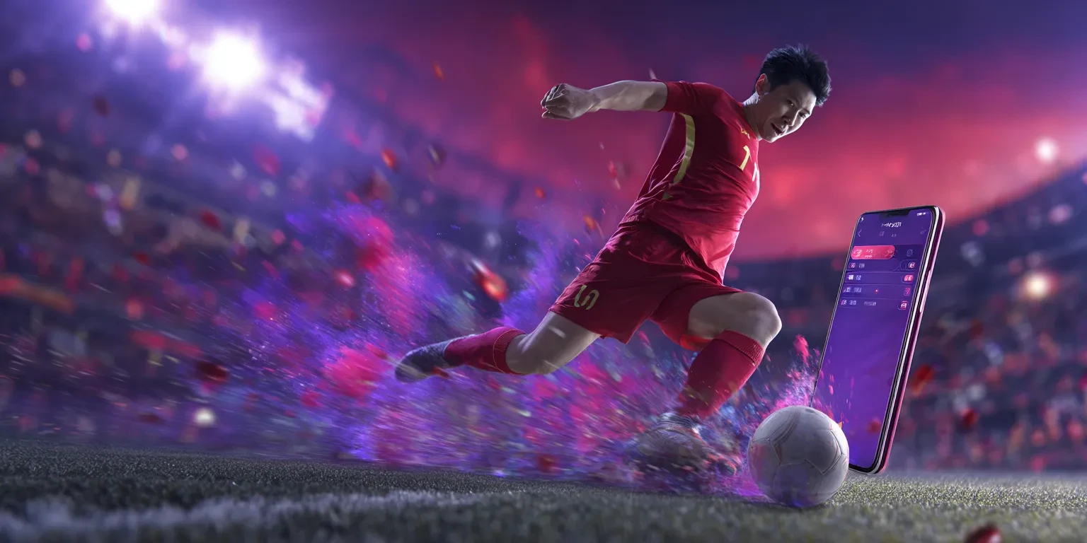 hhbet — Copa Libertadores