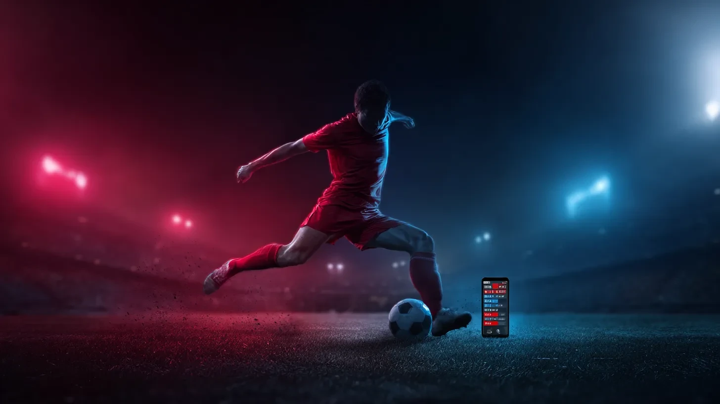 hhbet — CELCOM