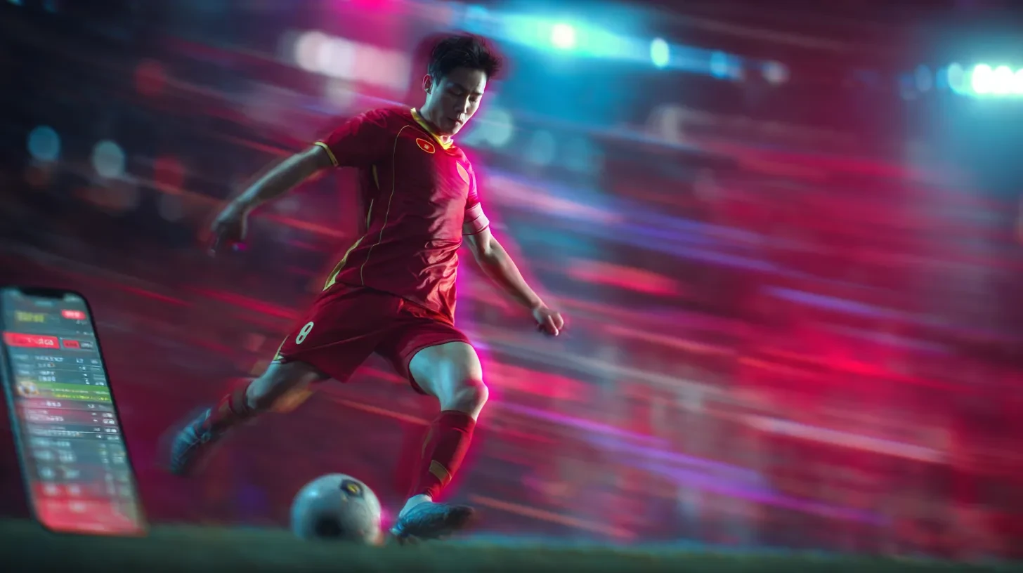 hhbet — Premier League